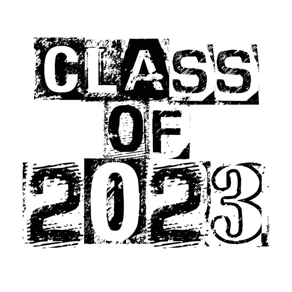 Class of 2023 (2)