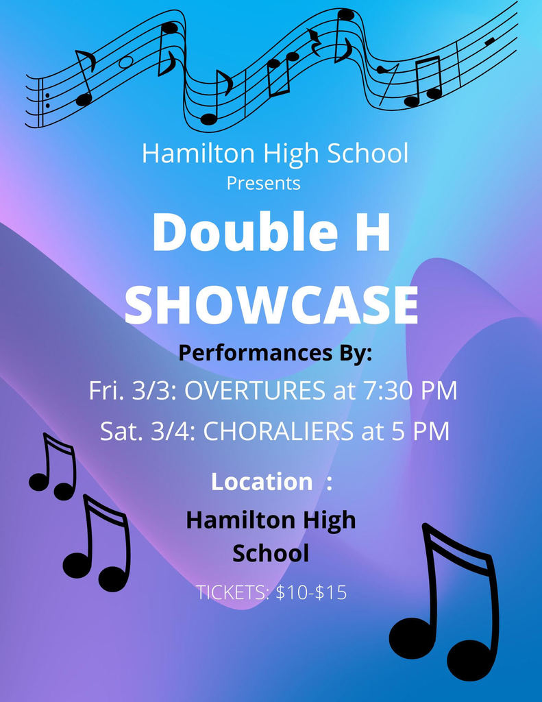Show Choir