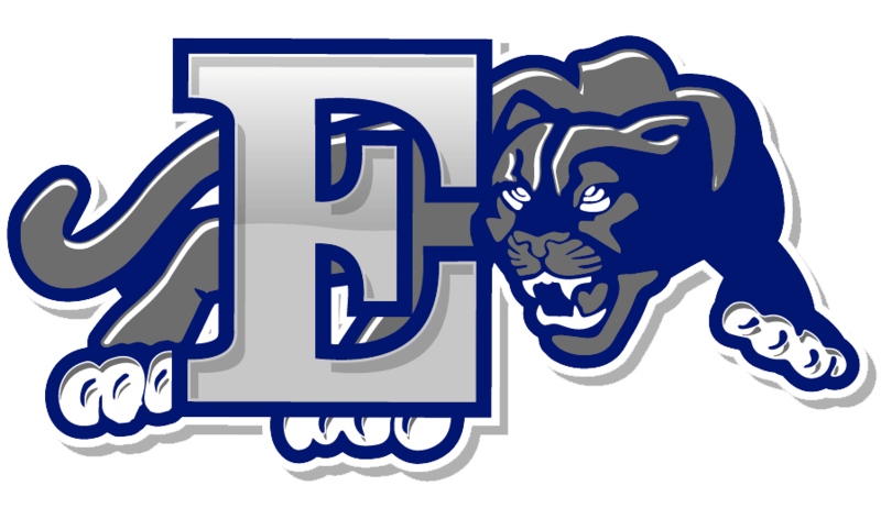 Edgewood Athletic Department Awarded Grant from Dick’s Sporting Goods Foundation